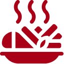 icon1