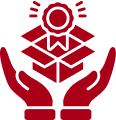 icon1
