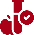 icon1