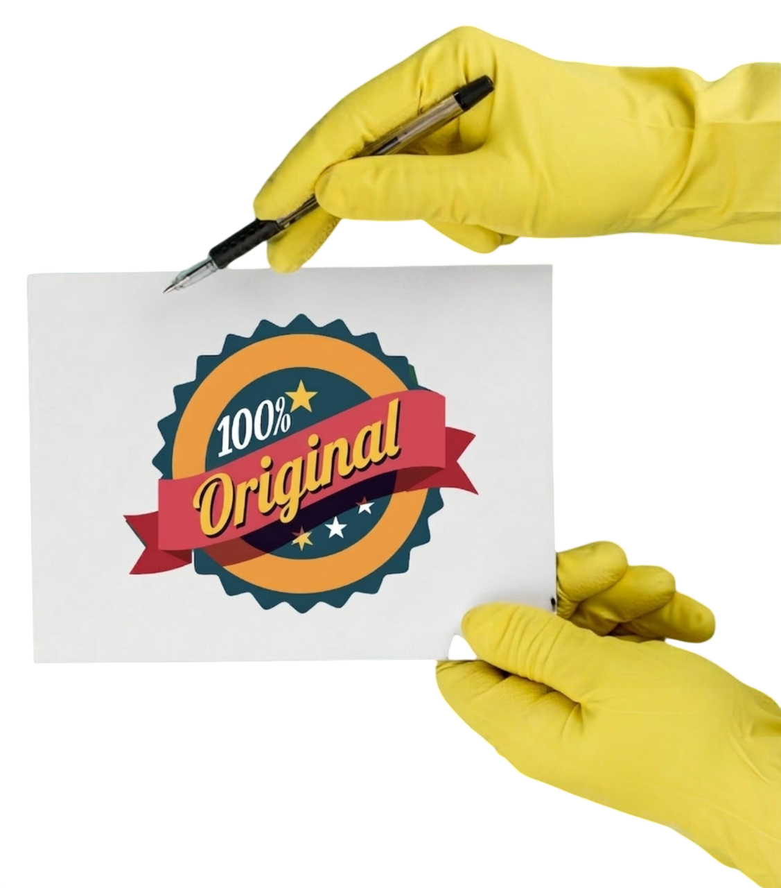 originalSectionImage