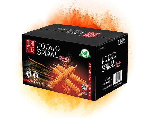 Autres produits