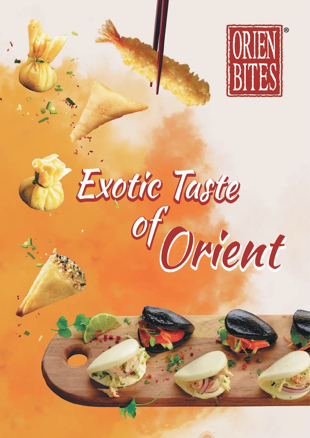 brochure-image