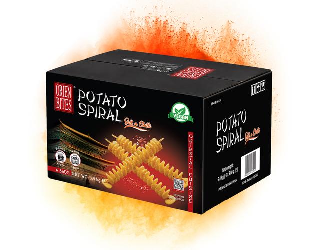 Autres produits