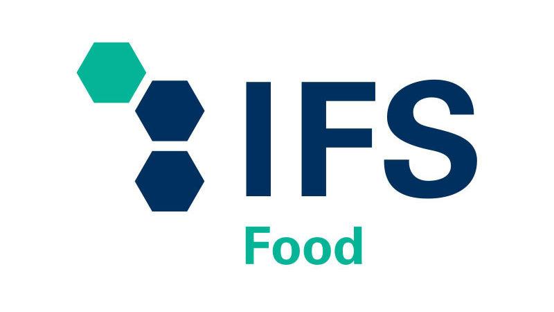 IFS food